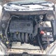 1NXBR32EX5Z378623 2005 Toyota Corolla Ce auction photo thumbnail 10