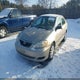 1NXBR32EX5Z378623 2005 Toyota Corolla Ce auction photo thumbnail 2
