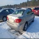 1NXBR32EX5Z378623 2005 Toyota Corolla Ce auction photo thumbnail 4