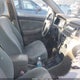 1NXBR32EX5Z378623 2005 Toyota Corolla Ce auction photo thumbnail 5