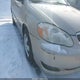 1NXBR32EX5Z378623 2005 Toyota Corolla Ce auction photo thumbnail 6