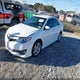 4T1BF1FKXCU112674 2012 Toyota Camry Se auction photo thumbnail 2