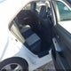 4T1BF1FKXCU112674 2012 Toyota Camry Se auction photo thumbnail 8