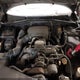 4S4BP61C866309720 2006 Subaru Outback 2.5I auction photo thumbnail 10