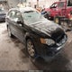 4S4BP61C866309720 2006 Subaru Outback 2.5I auction photo thumbnail 1
