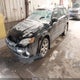 4S4BP61C866309720 2006 Subaru Outback 2.5I auction photo thumbnail 2