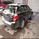 4S4BP61C866309720 2006 Subaru Outback 2.5I auction photo thumbnail 4