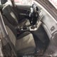 4S4BP61C866309720 2006 Subaru Outback 2.5I auction photo thumbnail 5