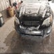 4S4BP61C866309720 2006 Subaru Outback 2.5I auction photo thumbnail 6