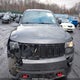 1C4RJFLG8LC135617 2020 Jeep Grand Cherokee Trailhawk 4X4 auction photo thumbnail 12
