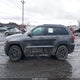 1C4RJFLG8LC135617 2020 Jeep Grand Cherokee Trailhawk 4X4 auction photo thumbnail 14