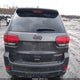1C4RJFLG8LC135617 2020 Jeep Grand Cherokee Trailhawk 4X4 auction photo thumbnail 16
