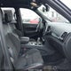 1C4RJFLG8LC135617 2020 Jeep Grand Cherokee Trailhawk 4X4 auction photo thumbnail 5