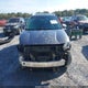 KNDCC3LC7H5078883 2017 Kia Niro Ex auction photo thumbnail 13