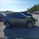KNDCC3LC7H5078883 2017 Kia Niro Ex auction photo thumbnail 14