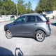 KNDCC3LC7H5078883 2017 Kia Niro Ex auction photo thumbnail 15