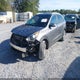 KNDCC3LC7H5078883 2017 Kia Niro Ex auction photo thumbnail 2