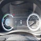 KNDCC3LC7H5078883 2017 Kia Niro Ex auction photo thumbnail 7
