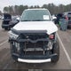 JTEBU5JR6G5392174 2016 Toyota 4Runner Limited auction photo thumbnail 12