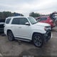JTEBU5JR6G5392174 2016 Toyota 4Runner Limited auction photo thumbnail 13