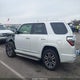 JTEBU5JR6G5392174 2016 Toyota 4Runner Limited auction photo thumbnail 14