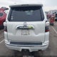 JTEBU5JR6G5392174 2016 Toyota 4Runner Limited auction photo thumbnail 16