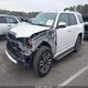 JTEBU5JR6G5392174 2016 Toyota 4Runner Limited auction photo thumbnail 2