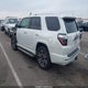 JTEBU5JR6G5392174 2016 Toyota 4Runner Limited auction photo thumbnail 3
