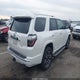 JTEBU5JR6G5392174 2016 Toyota 4Runner Limited auction photo thumbnail 4
