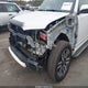 JTEBU5JR6G5392174 2016 Toyota 4Runner Limited auction photo thumbnail 6