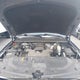 1GNSKJKC3JR217675 2018 Chevrolet Suburban Premier auction photo thumbnail 10