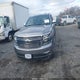 1GNSKJKC3JR217675 2018 Chevrolet Suburban Premier auction photo thumbnail 12