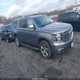1GNSKJKC3JR217675 2018 Chevrolet Suburban Premier auction photo thumbnail 13