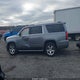 1GNSKJKC3JR217675 2018 Chevrolet Suburban Premier auction photo thumbnail 14