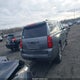 1GNSKJKC3JR217675 2018 Chevrolet Suburban Premier auction photo thumbnail 16