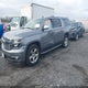 1GNSKJKC3JR217675 2018 Chevrolet Suburban Premier auction photo thumbnail 2