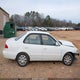 2T1BR12E42C538545 2002 Toyota Corolla Le auction photo thumbnail 13