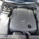 JTHBF5C26A5111673 2010 Lexus Is 250 auction photo thumbnail 10
