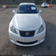 JTHBF5C26A5111673 2010 Lexus Is 250 auction photo thumbnail 12