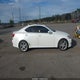 JTHBF5C26A5111673 2010 Lexus Is 250 auction photo thumbnail 13