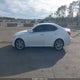 JTHBF5C26A5111673 2010 Lexus Is 250 auction photo thumbnail 14