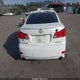 JTHBF5C26A5111673 2010 Lexus Is 250 auction photo thumbnail 16