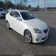 JTHBF5C26A5111673 2010 Lexus Is 250 auction photo thumbnail 1