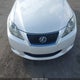 JTHBF5C26A5111673 2010 Lexus Is 250 auction photo thumbnail 6