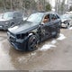 W1N0G8EB1MV282767 2021 Mercedes-Benz Glc 300 4Matic Suv auction photo thumbnail 2
