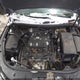 1G4GC5ED7BF197761 2011 Buick Lacrosse Cxl auction photo thumbnail 10