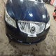 1G4GC5ED7BF197761 2011 Buick Lacrosse Cxl auction photo thumbnail 12
