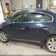 1G4GC5ED7BF197761 2011 Buick Lacrosse Cxl auction photo thumbnail 14