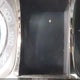 1G4GC5ED7BF197761 2011 Buick Lacrosse Cxl auction photo thumbnail 15