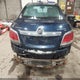 1G4GC5ED7BF197761 2011 Buick Lacrosse Cxl auction photo thumbnail 16